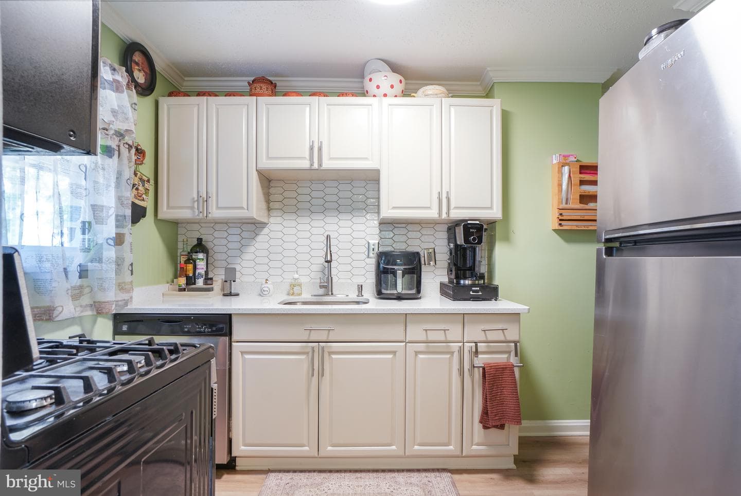 7218 Glenridge photo 10