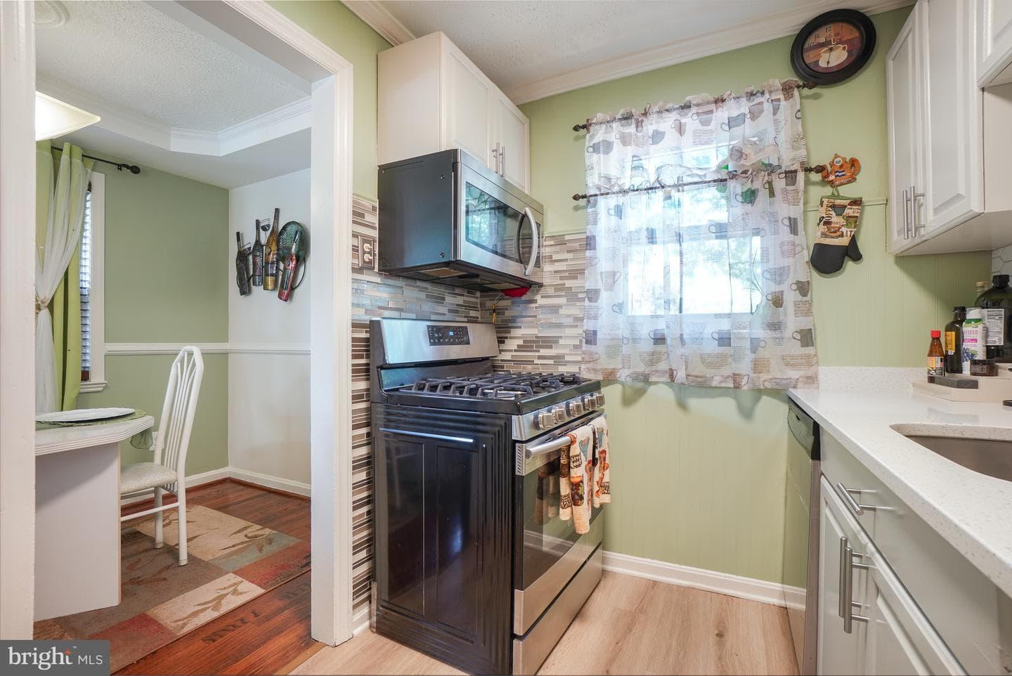 7218 Glenridge photo 12