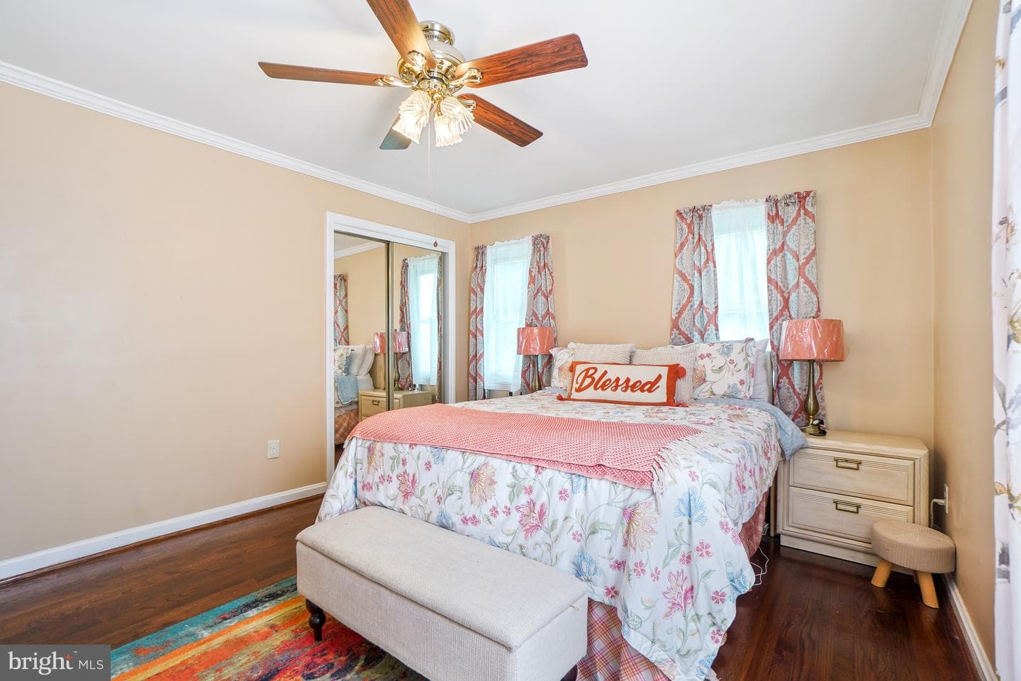 7218 Glenridge photo 16