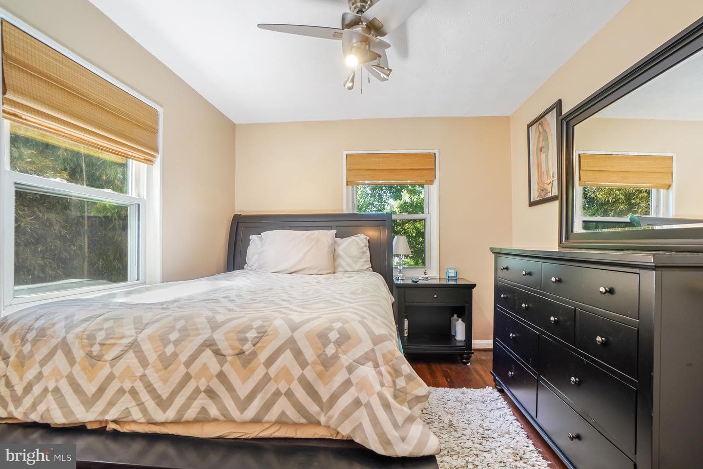 7218 Glenridge photo 20