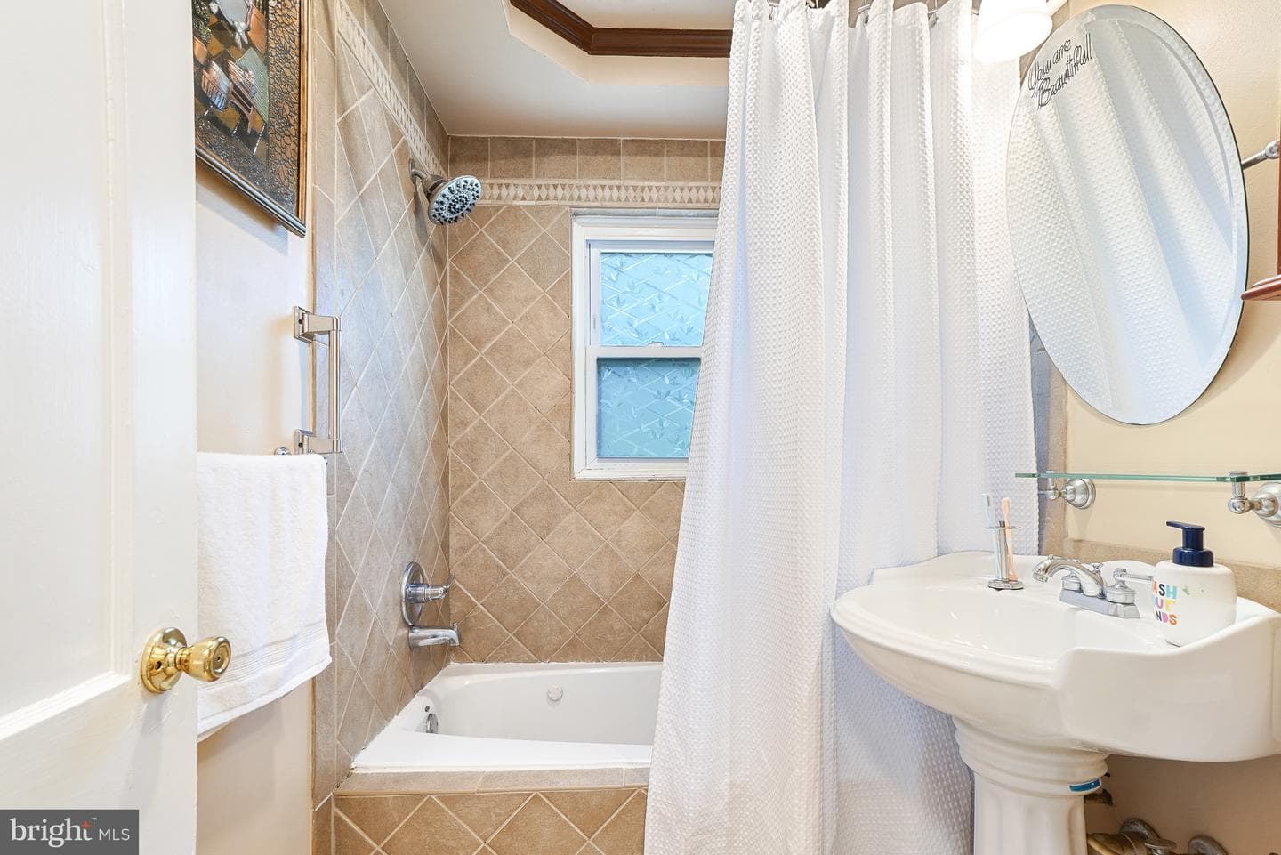 7218 Glenridge photo 21
