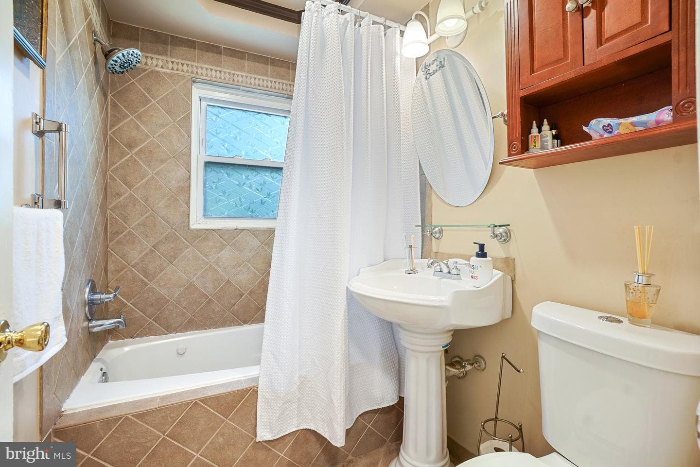 7218 Glenridge photo 22