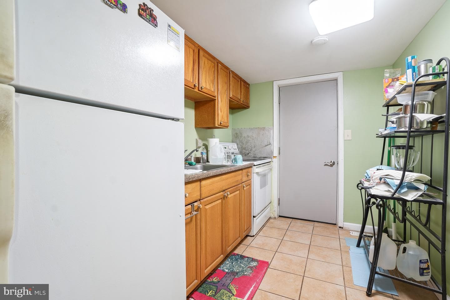 7218 Glenridge photo 23