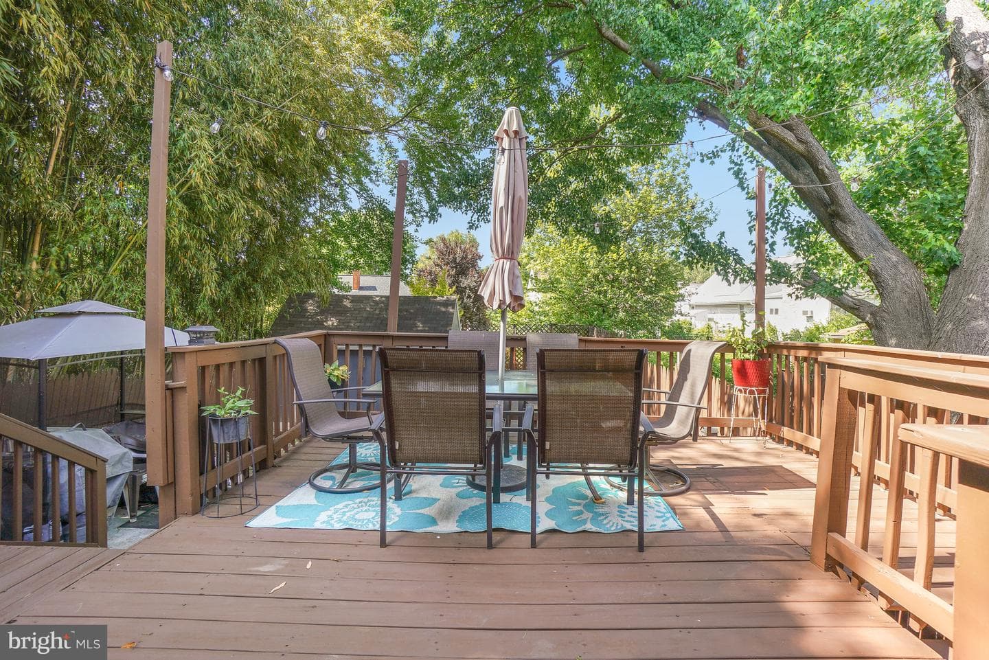 7218 Glenridge photo 26