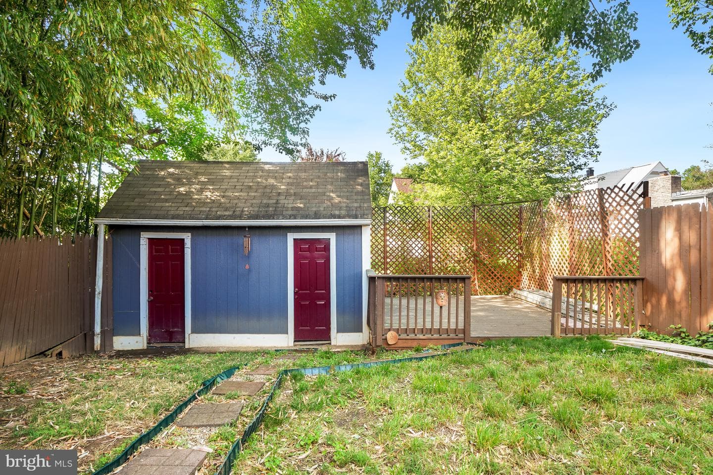 7218 Glenridge photo 29