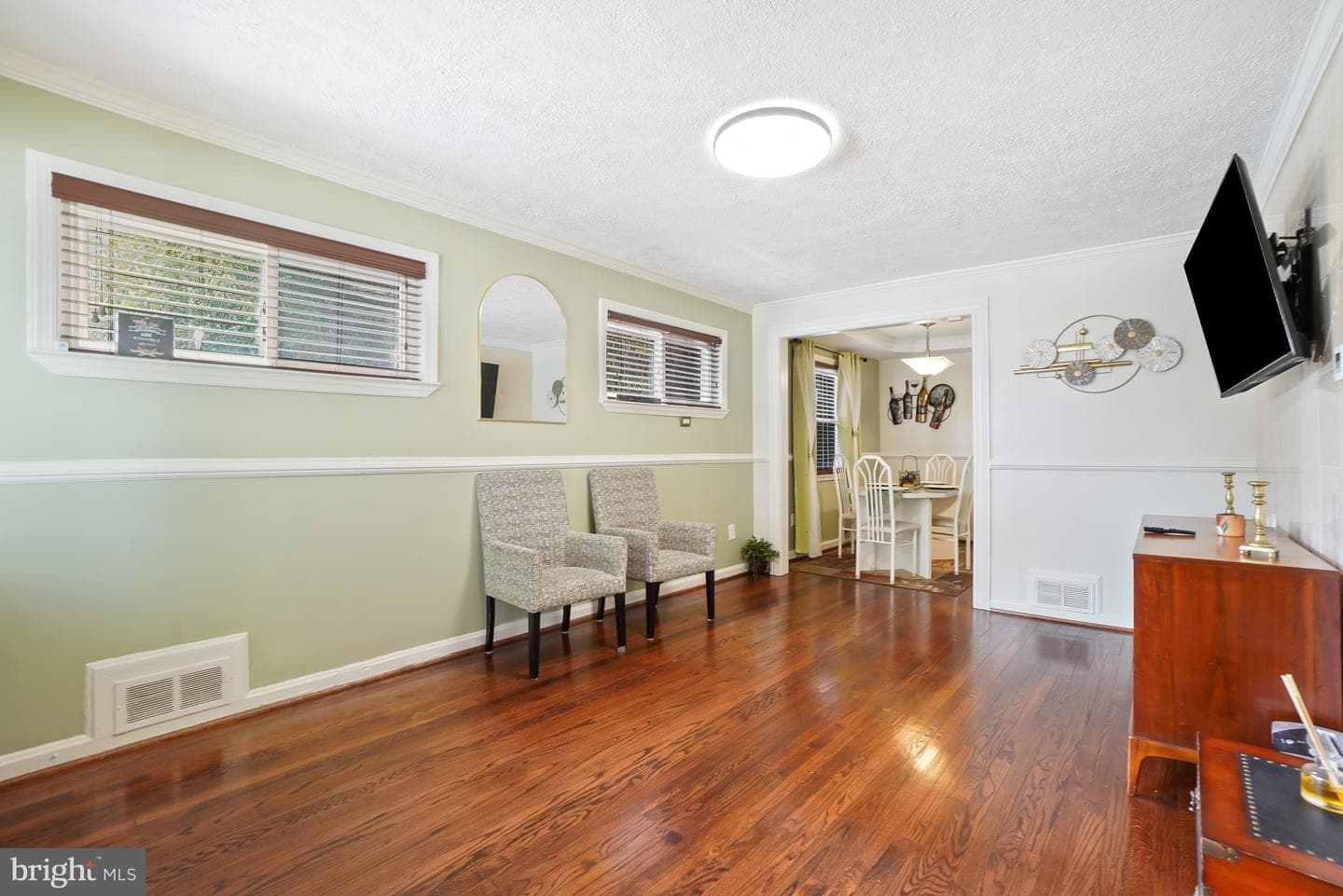7218 Glenridge photo 5