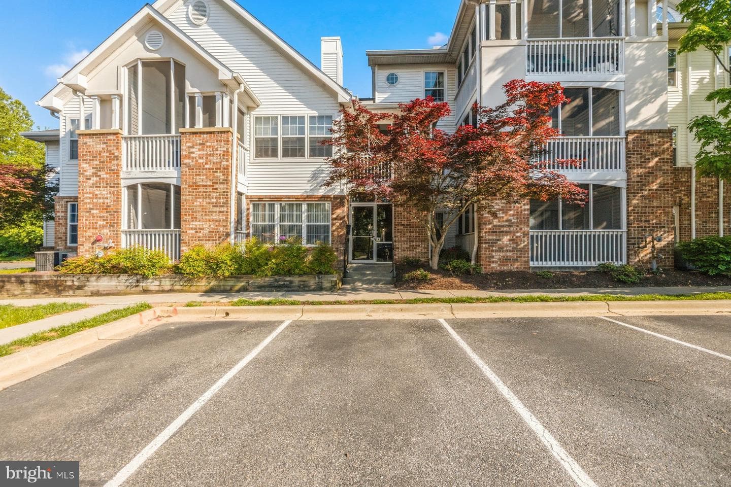 6500 Lake Park Drive #202 photo 1