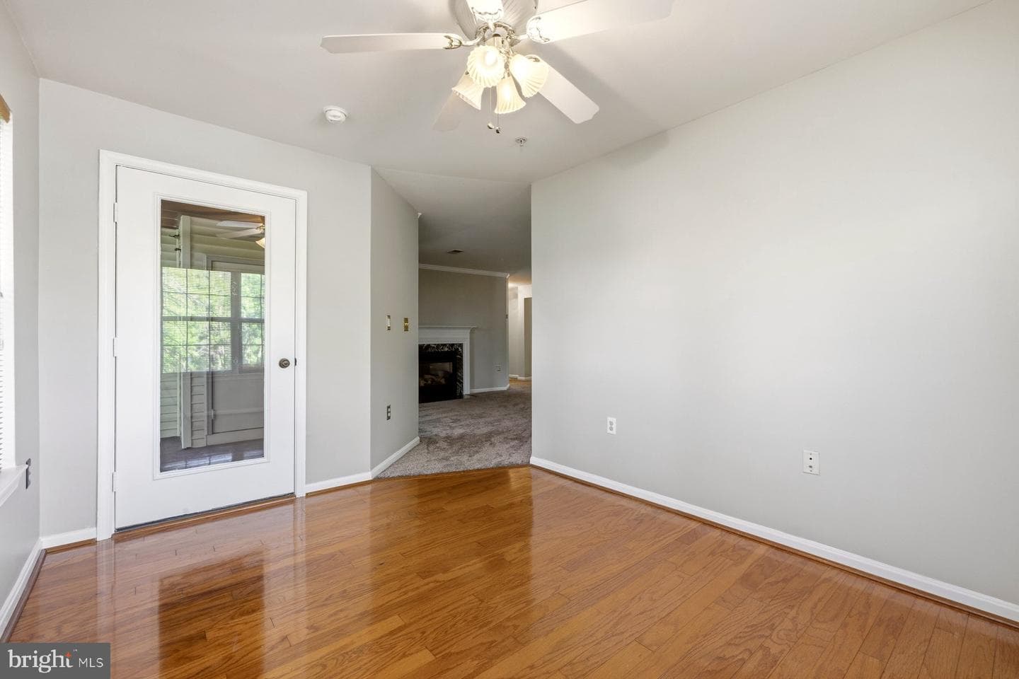 6500 Lake Park Drive #202 photo 10