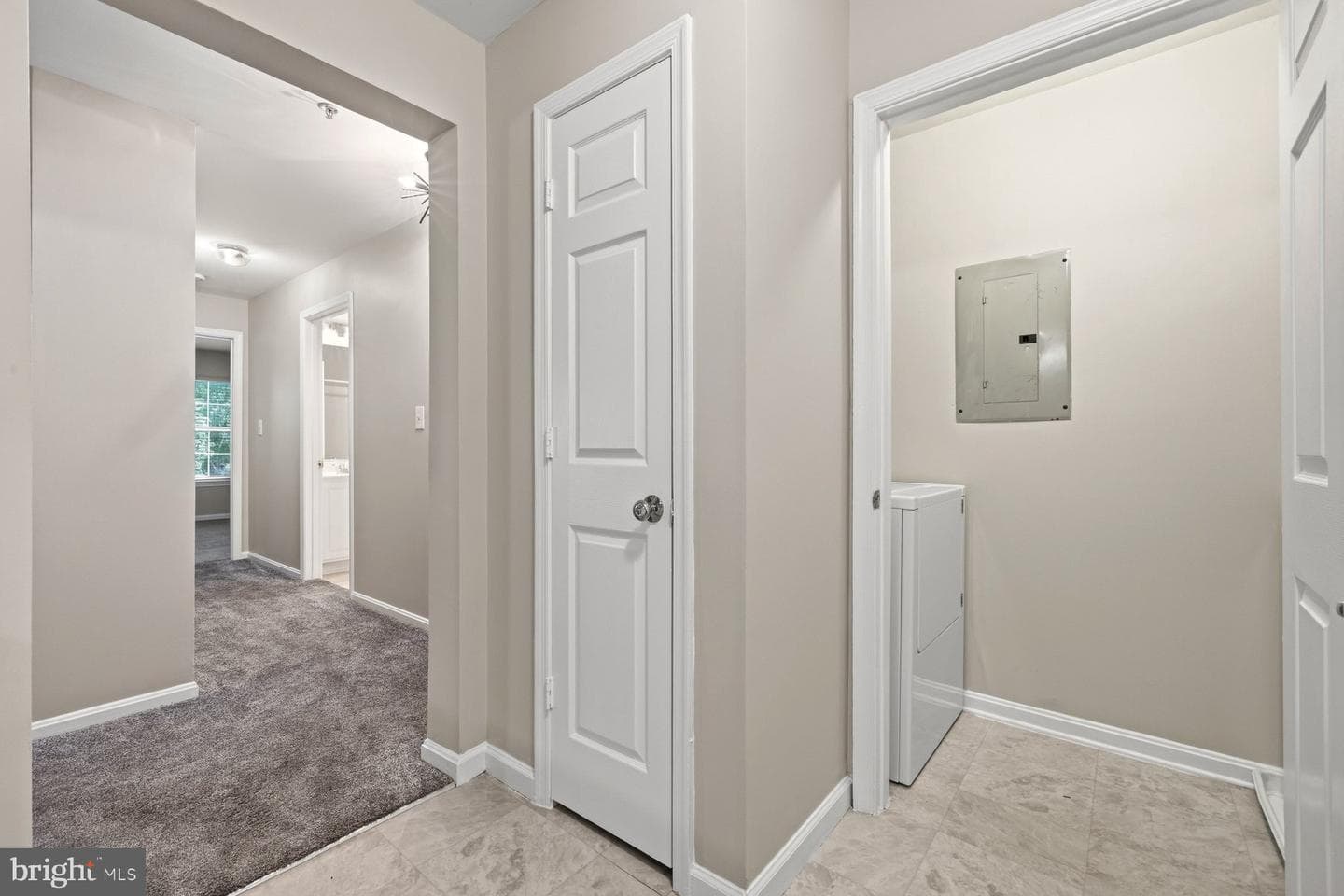 6500 Lake Park Drive #202 photo 12
