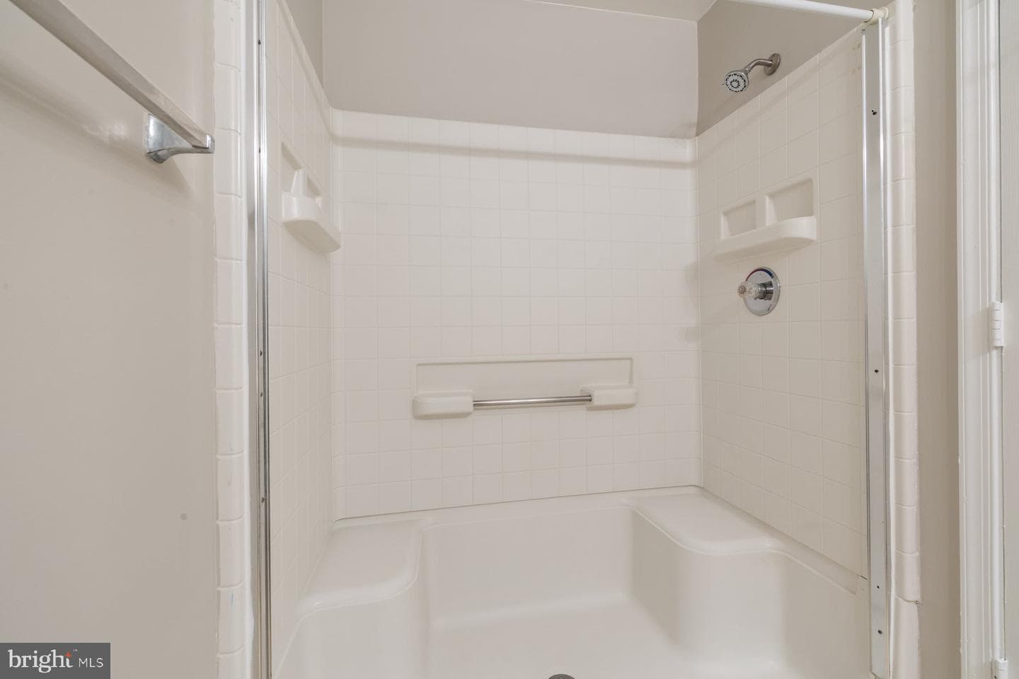 6500 Lake Park Drive #202 photo 17