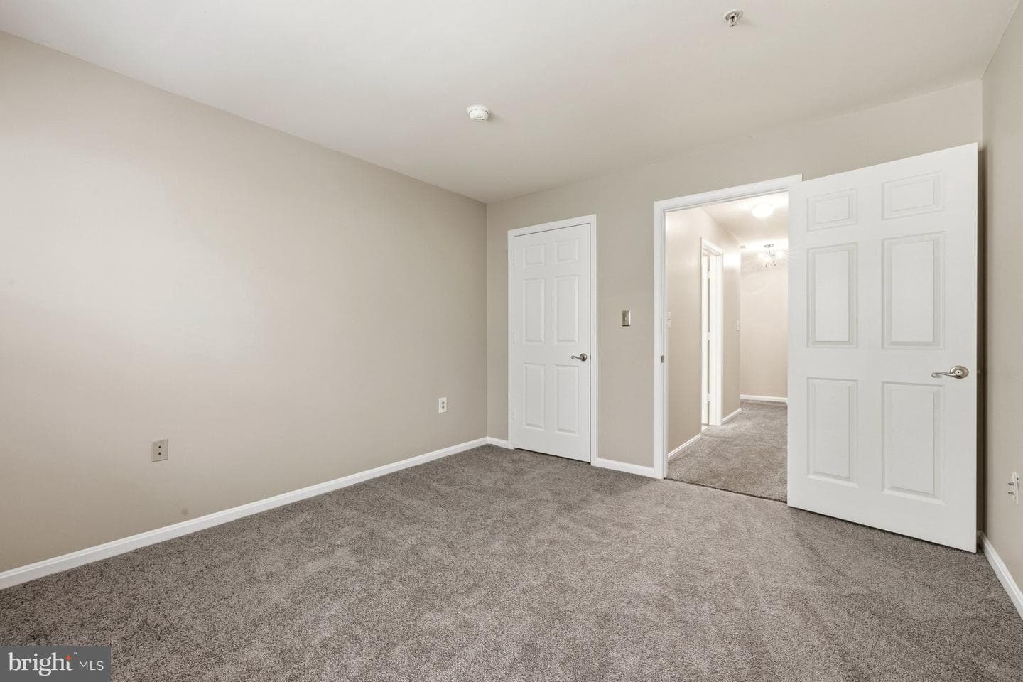 6500 Lake Park Drive #202 photo 19