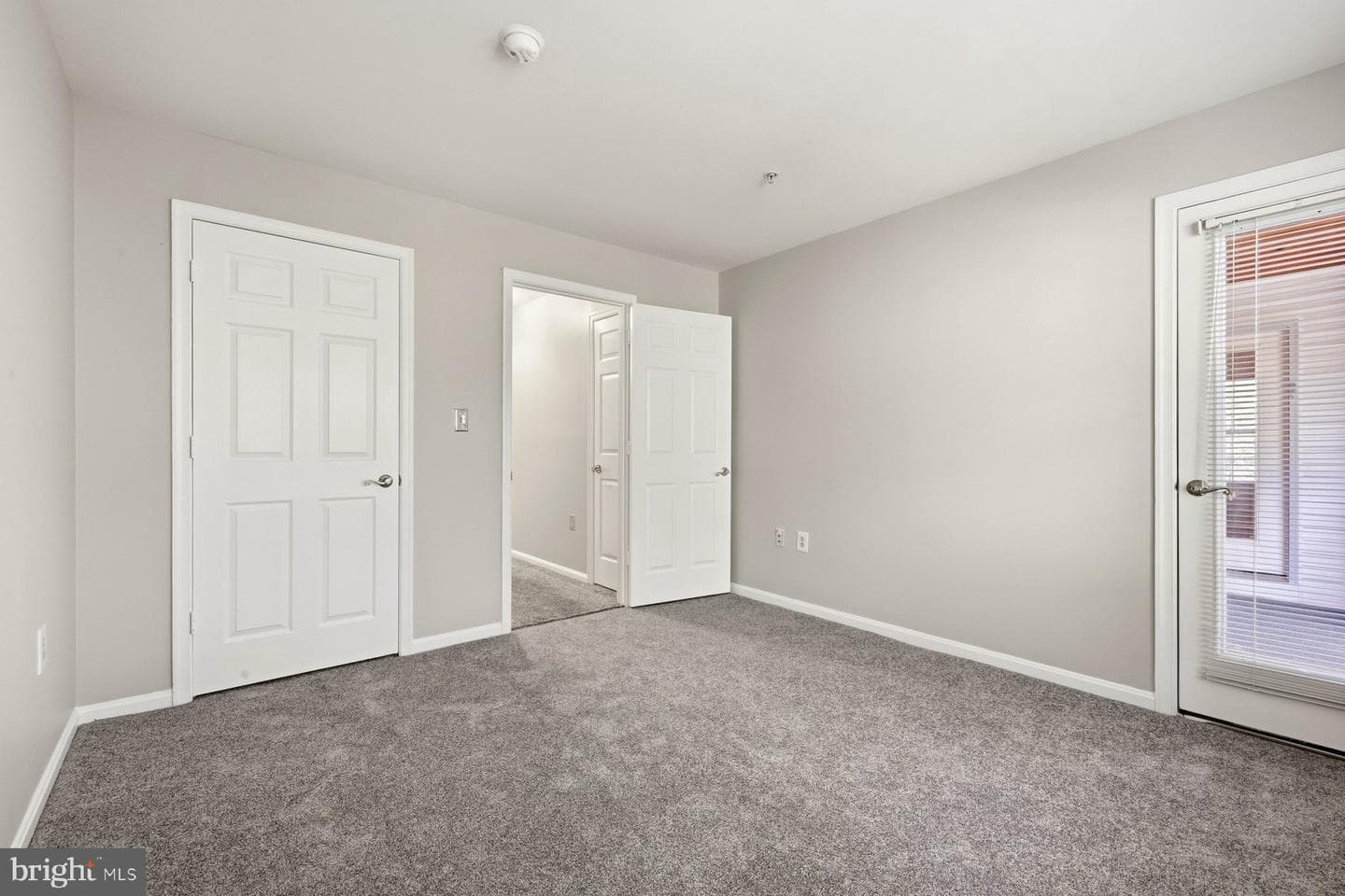 6500 Lake Park Drive #202 photo 20