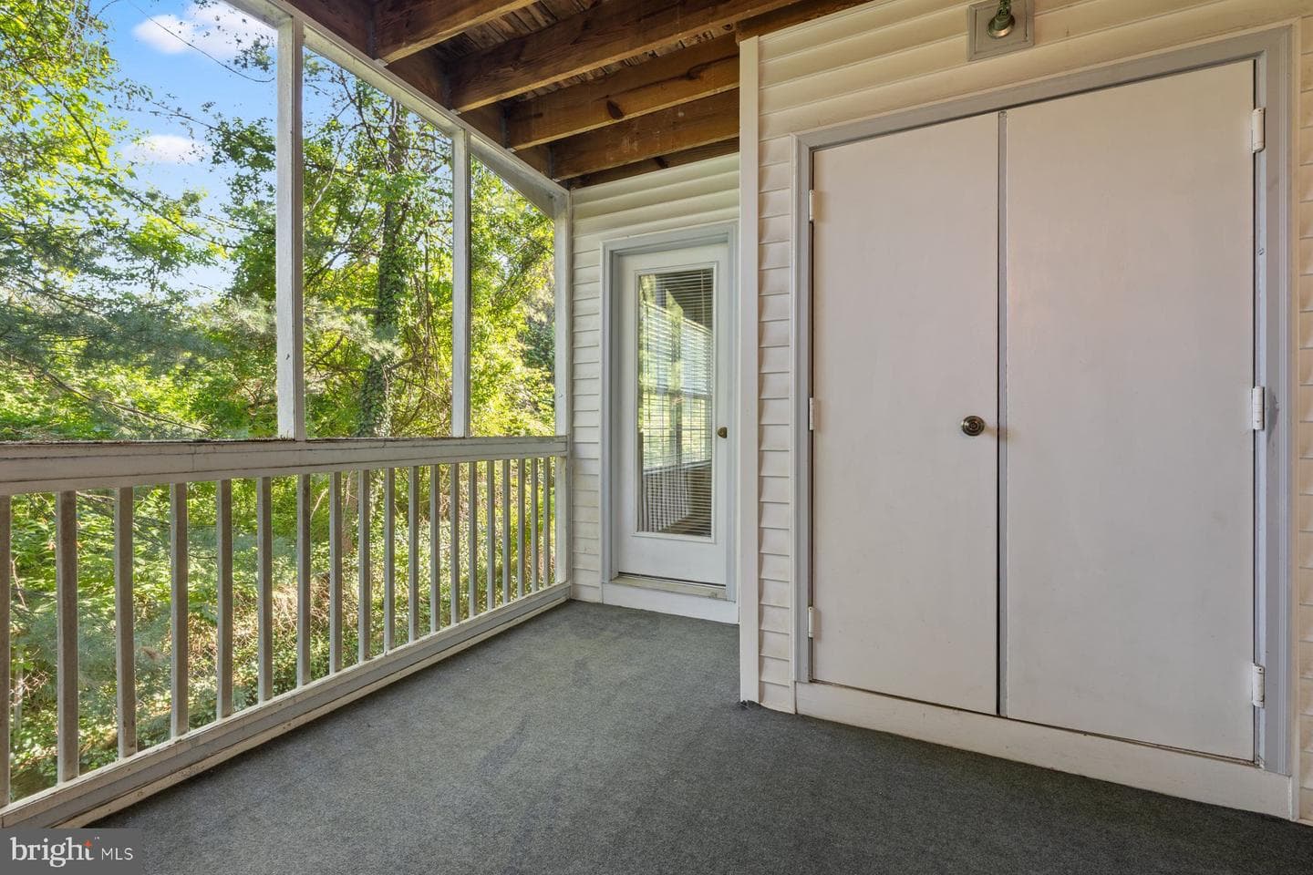 6500 Lake Park Drive #202 photo 22