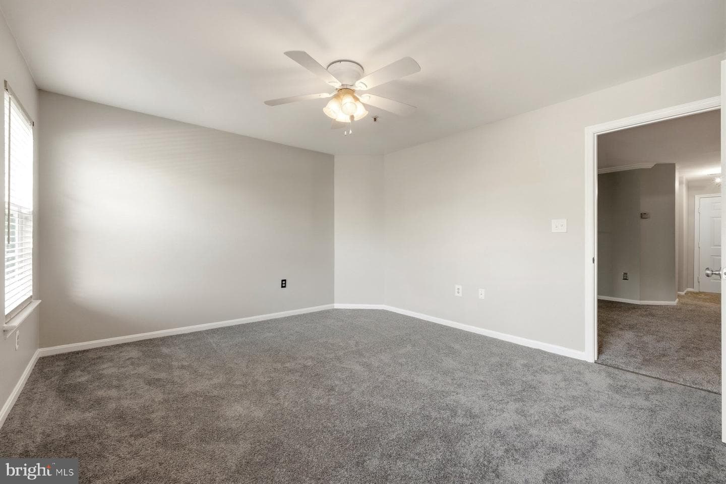 6500 Lake Park Drive #202 photo 24