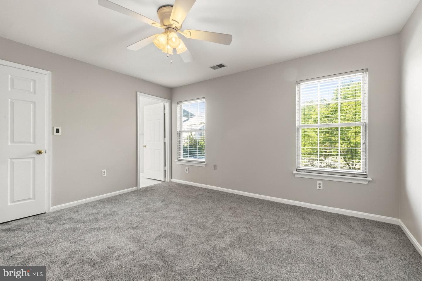 6500 Lake Park Drive #202 photo 26