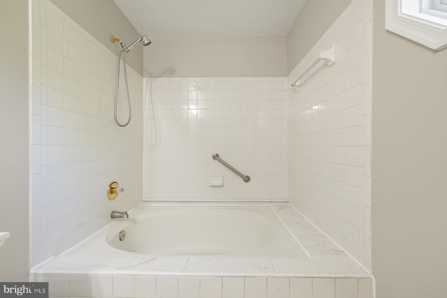 6500 Lake Park Drive #202 photo 28