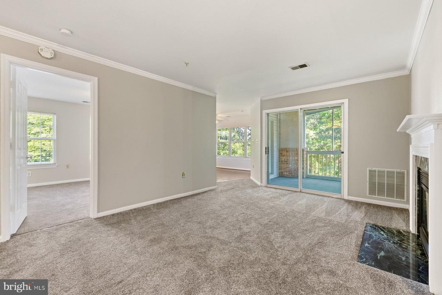 6500 Lake Park Drive #202 photo 3
