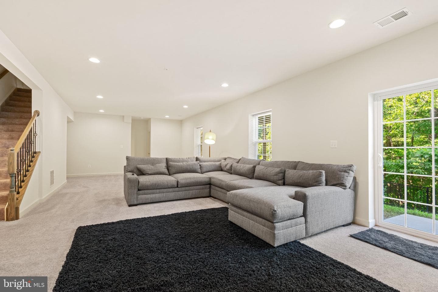 8400 Cedar Chase photo 44