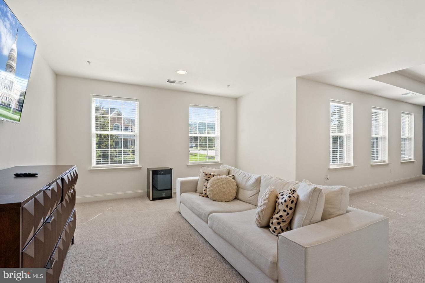 8400 Cedar Chase photo 6