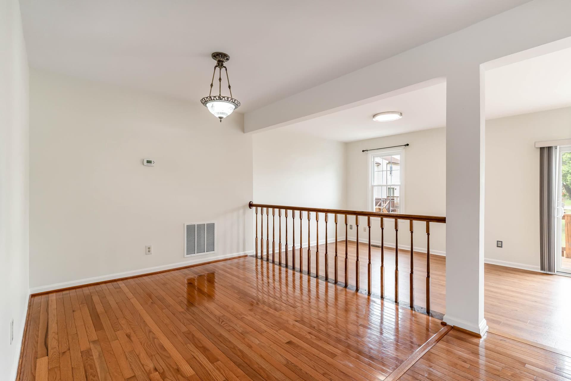 5922 Surratts Village Drive photo 14