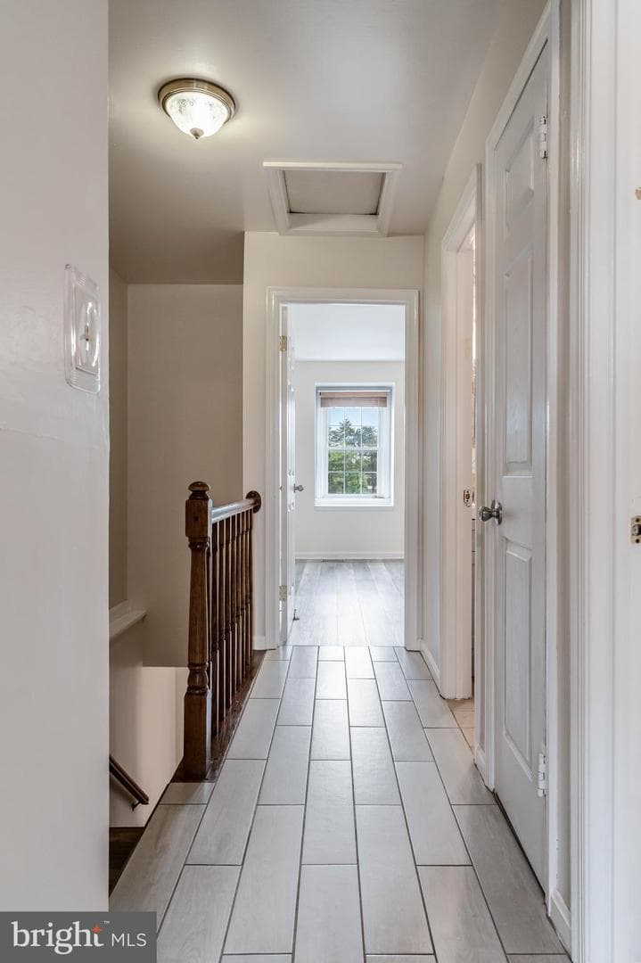 5922 Surratts Village Drive photo 26