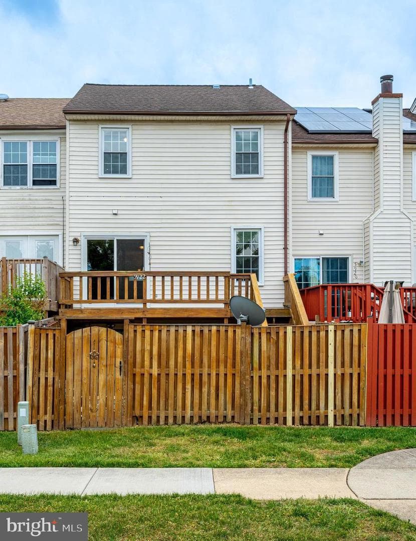 5922 Surratts Village Drive photo 44
