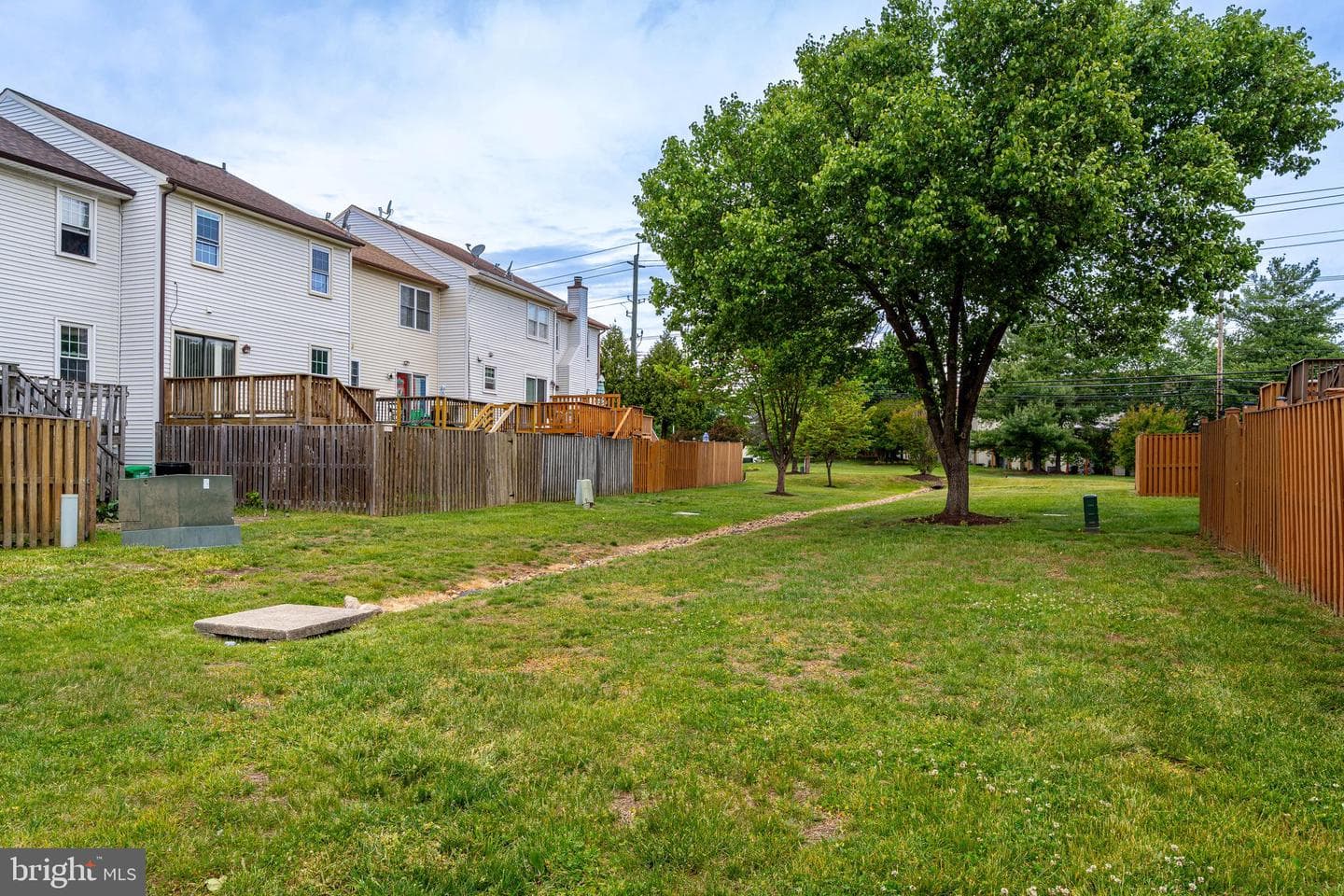5922 Surratts Village Drive photo 47