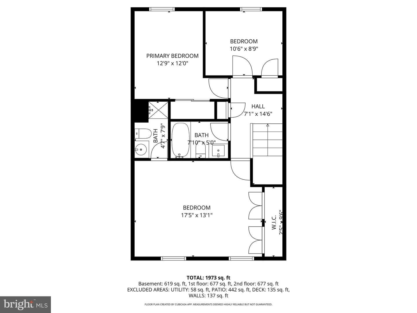 5922 Surratts Village Drive photo 56