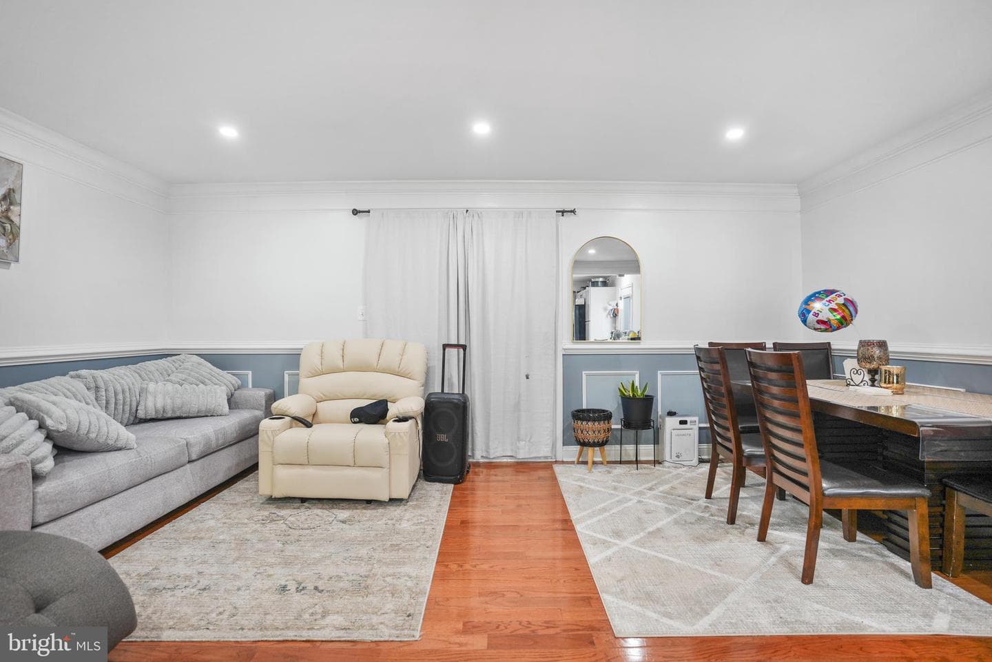 7518 Bentree Road photo 10