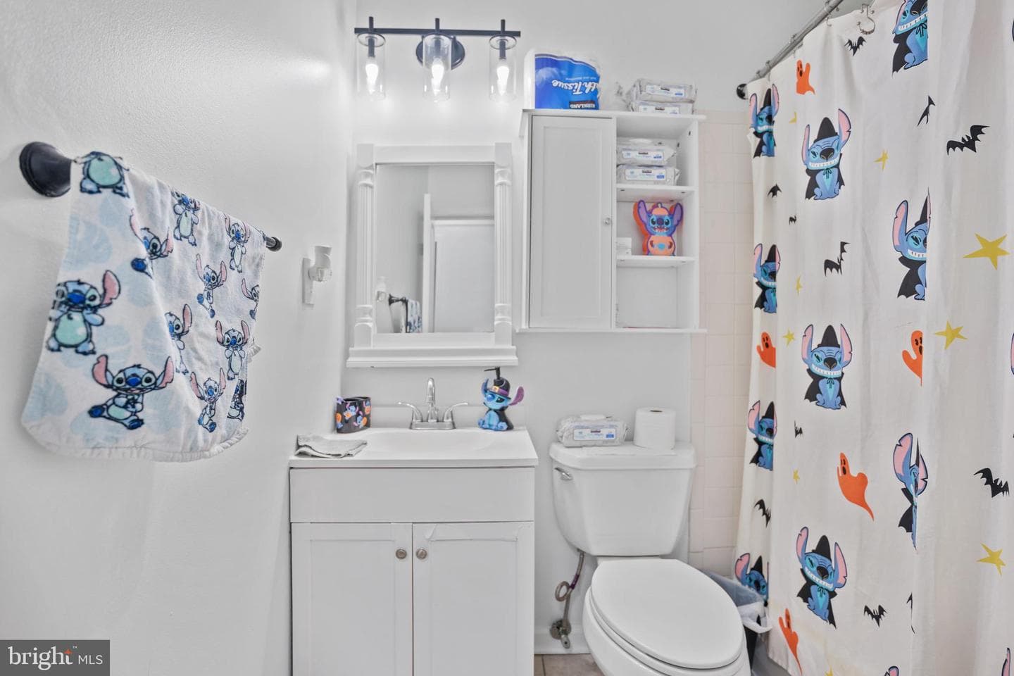 7518 Bentree Road photo 11