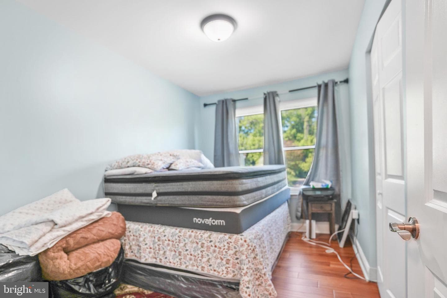 7518 Bentree Road photo 12