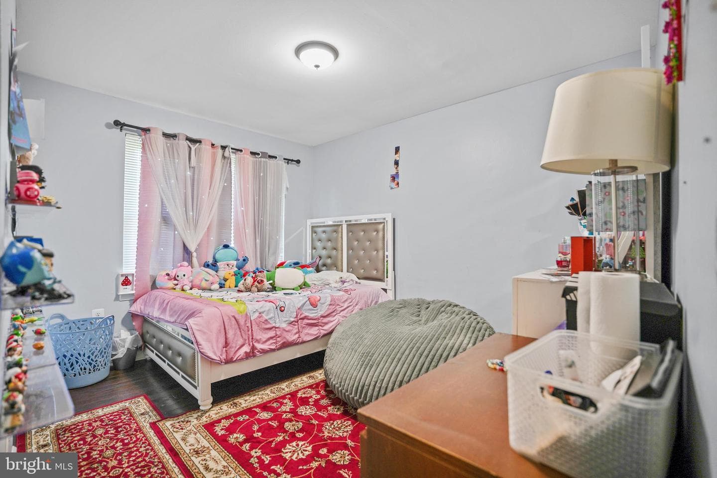 7518 Bentree Road photo 13