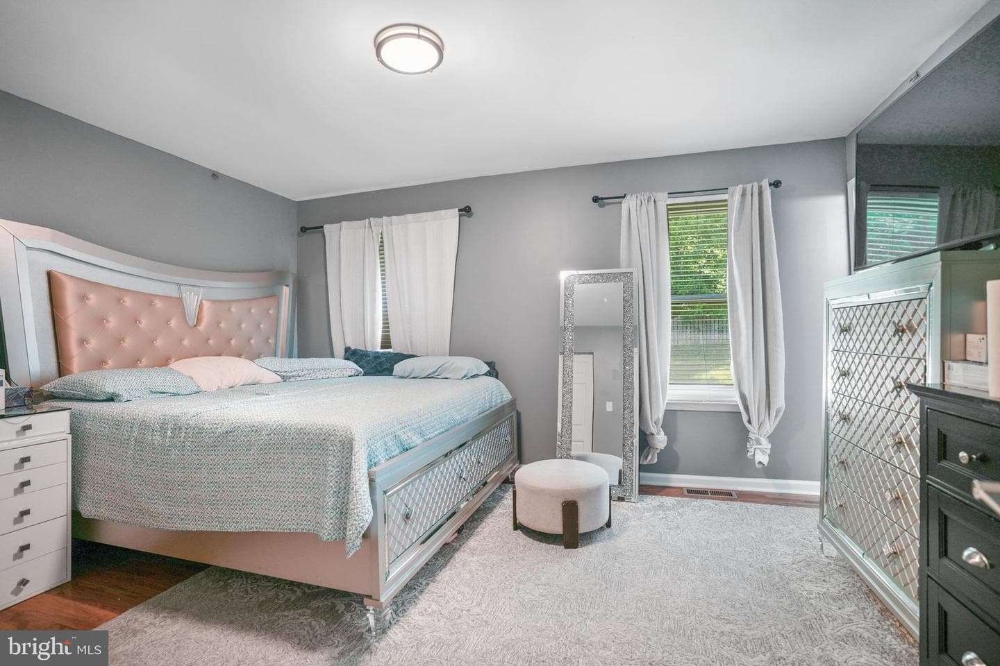 7518 Bentree Road photo 14