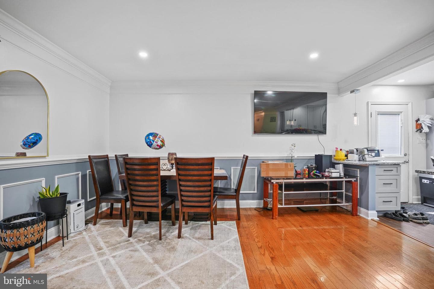 7518 Bentree Road photo 16