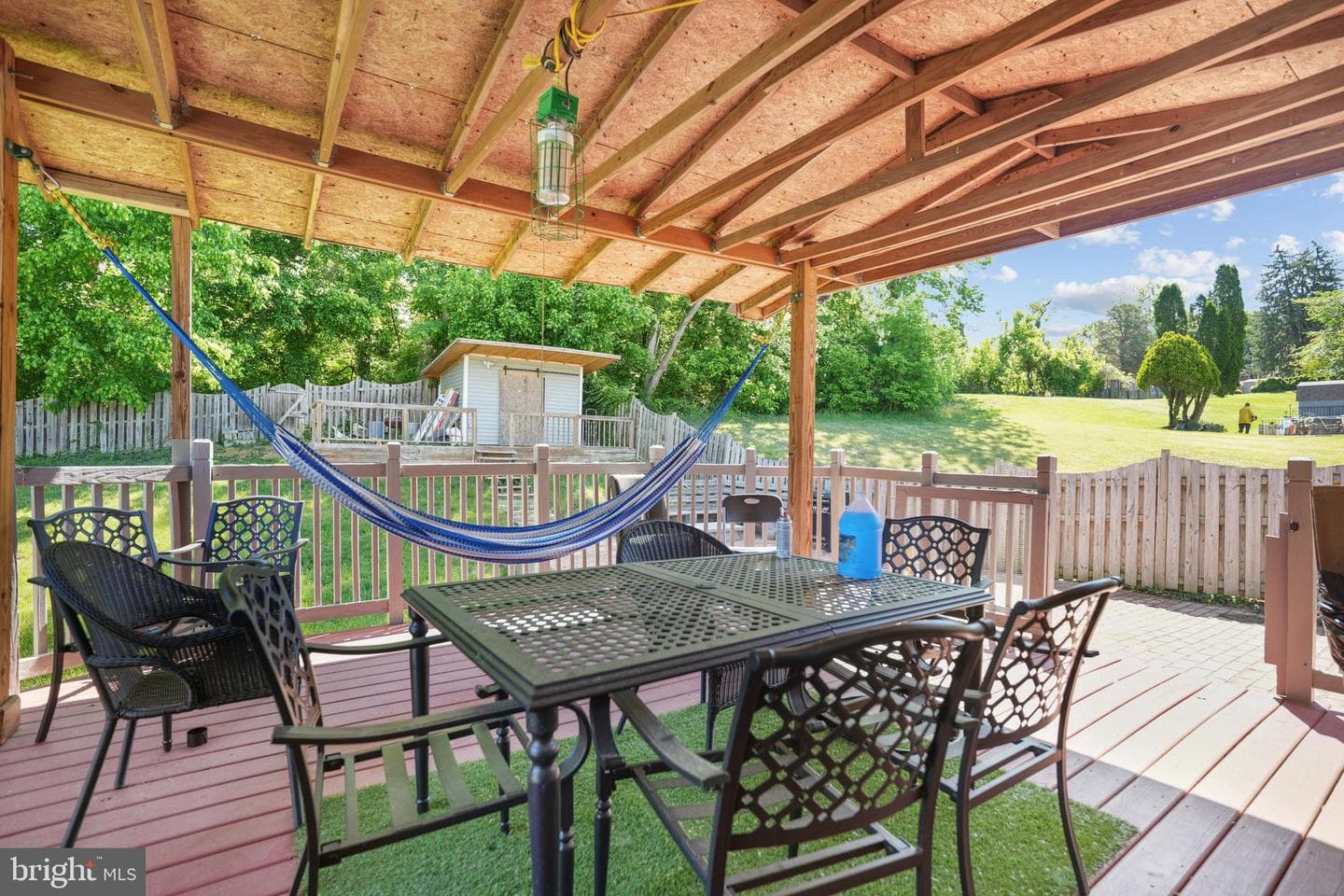 7518 Bentree Road photo 17