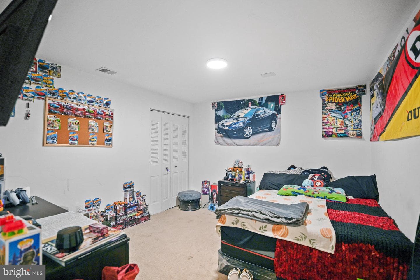 7518 Bentree Road photo 18