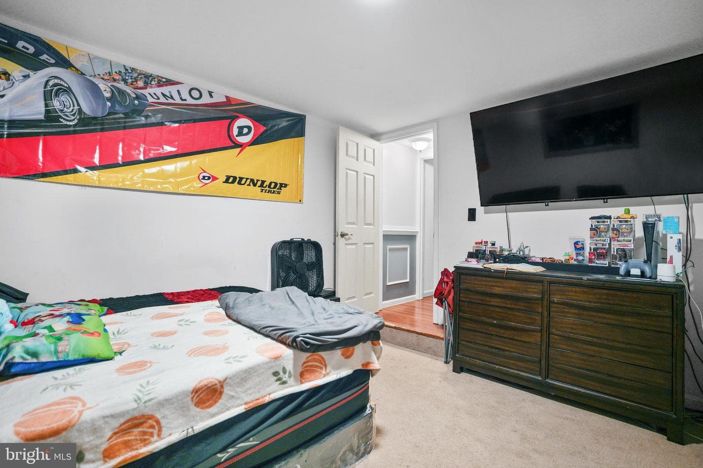 7518 Bentree Road photo 19