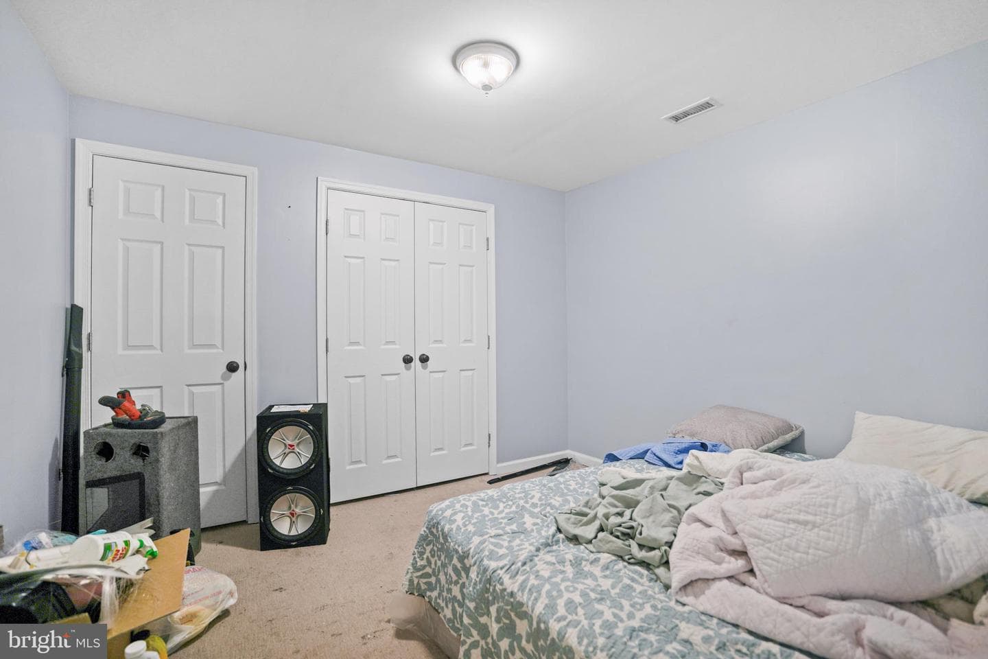 7518 Bentree Road photo 20