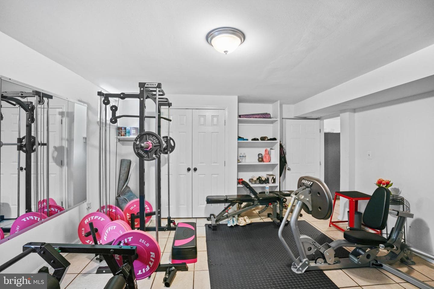 7518 Bentree Road photo 22