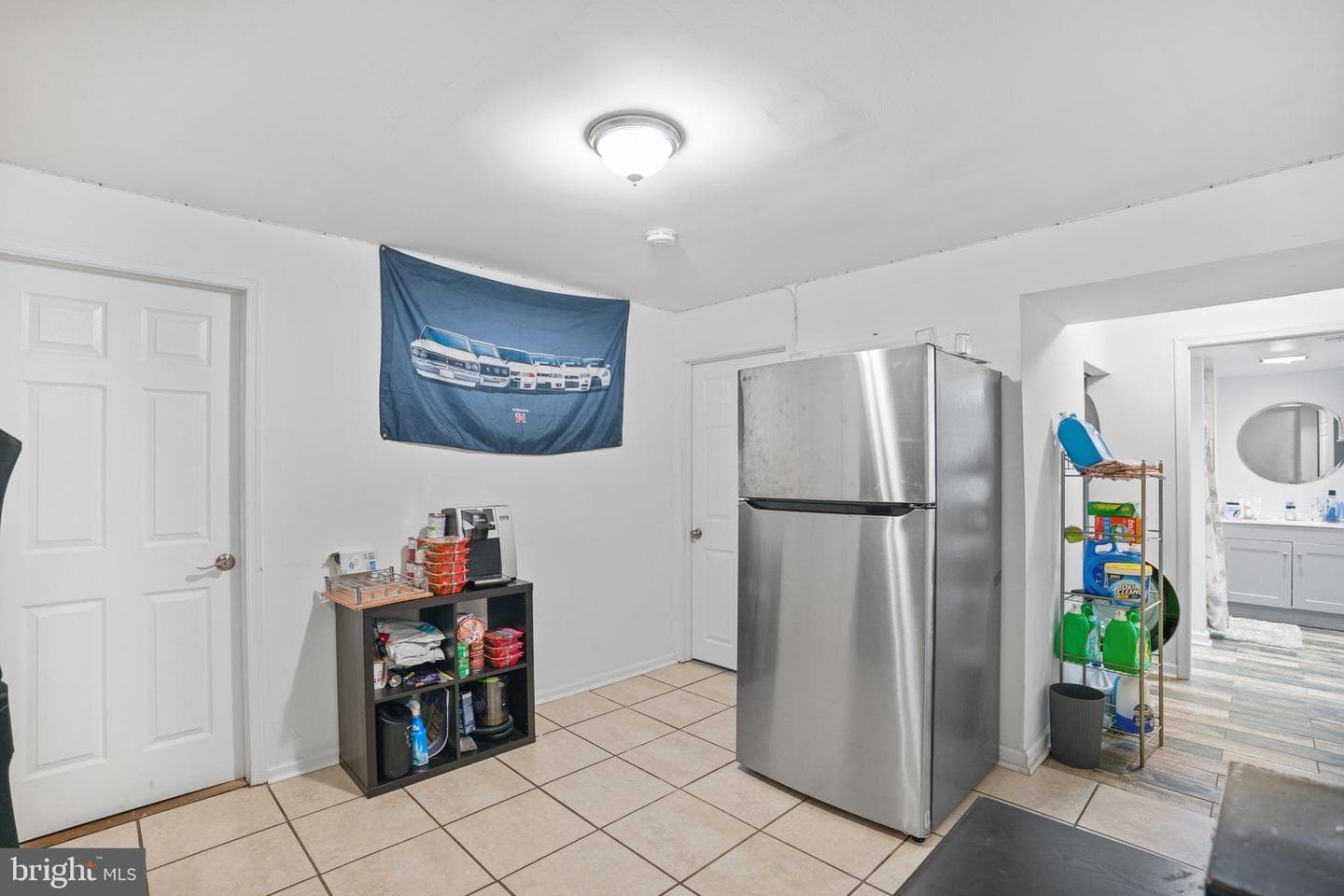 7518 Bentree Road photo 23
