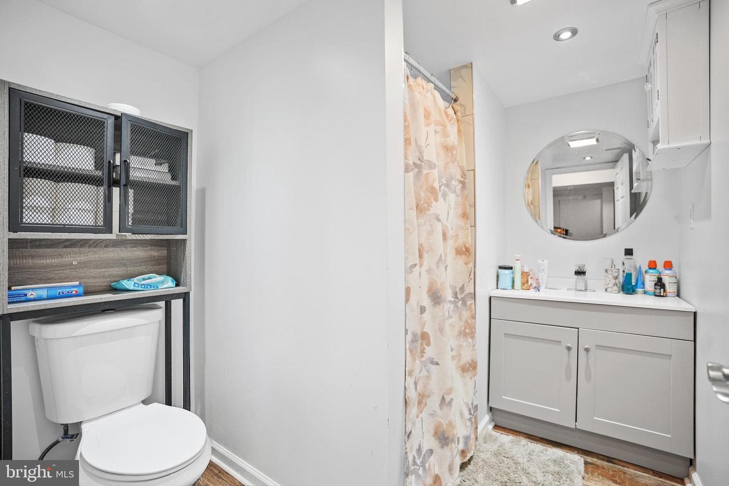 7518 Bentree Road photo 24