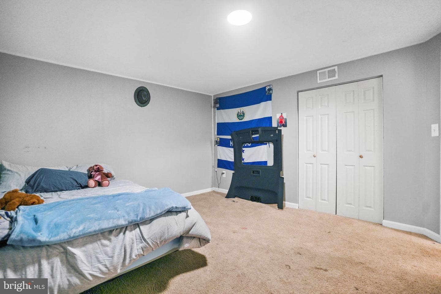 7518 Bentree Road photo 25