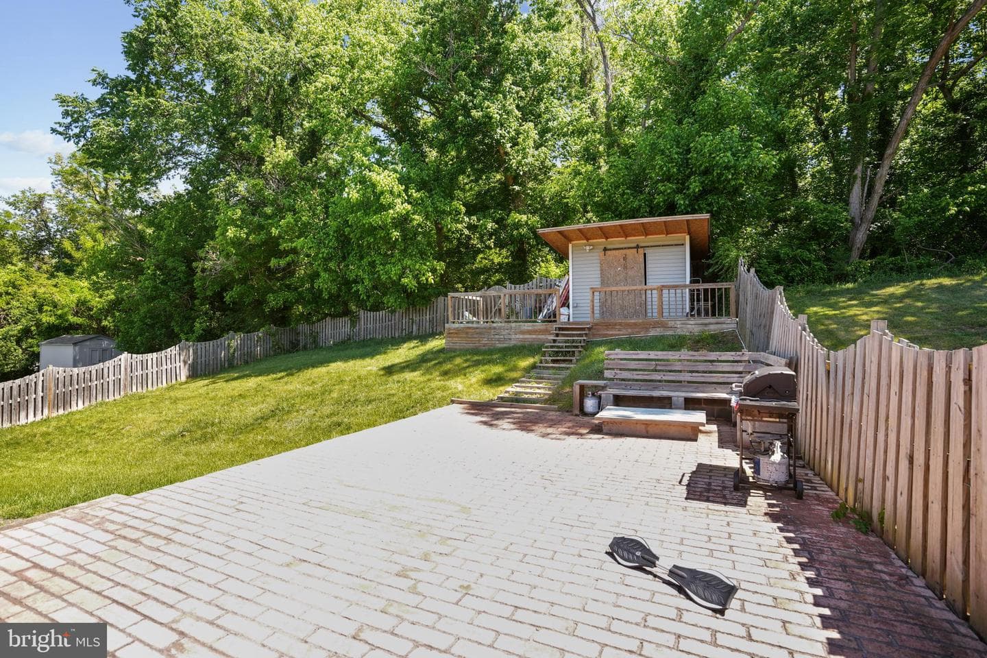 7518 Bentree Road photo 27