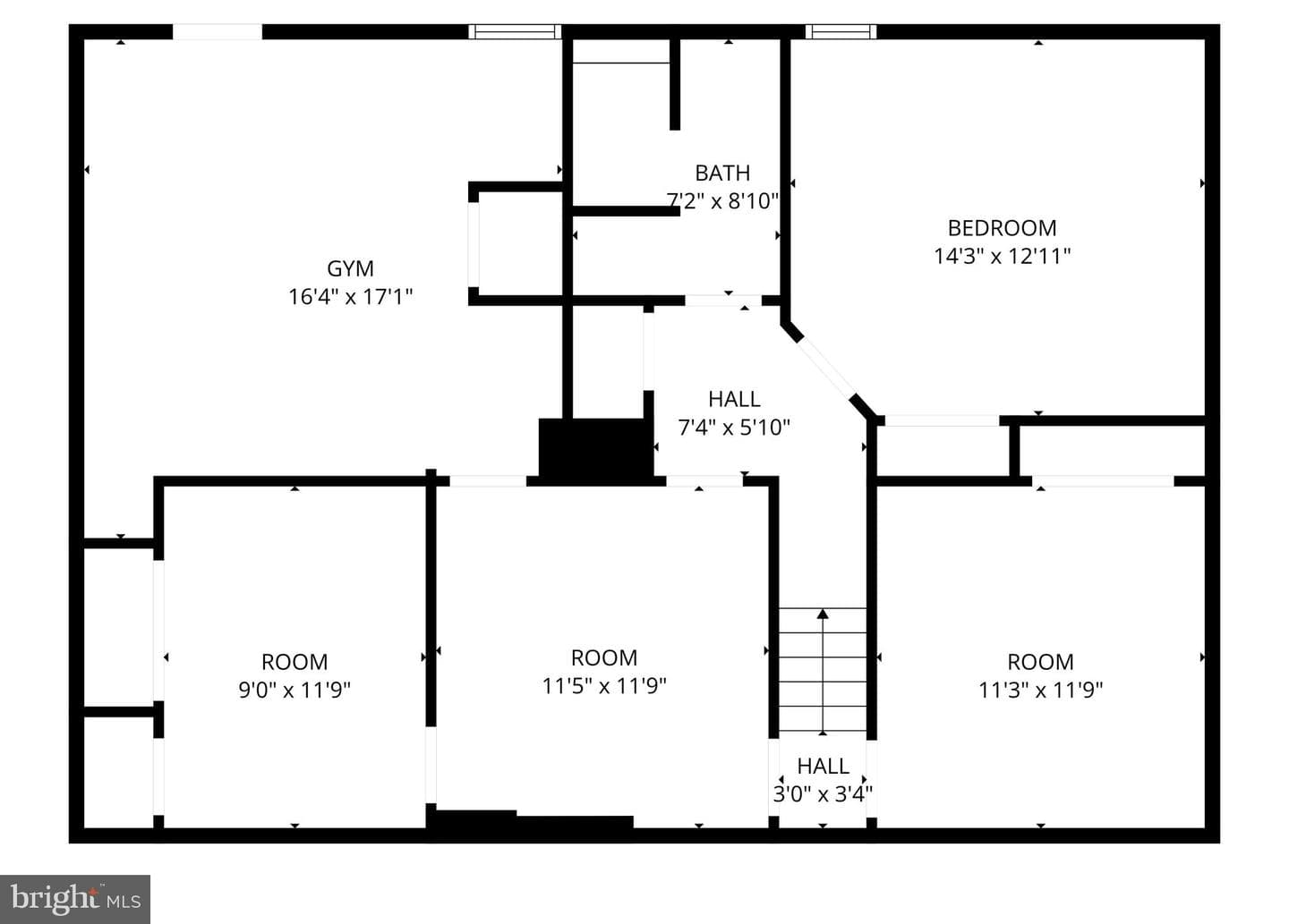 7518 Bentree Road photo 28