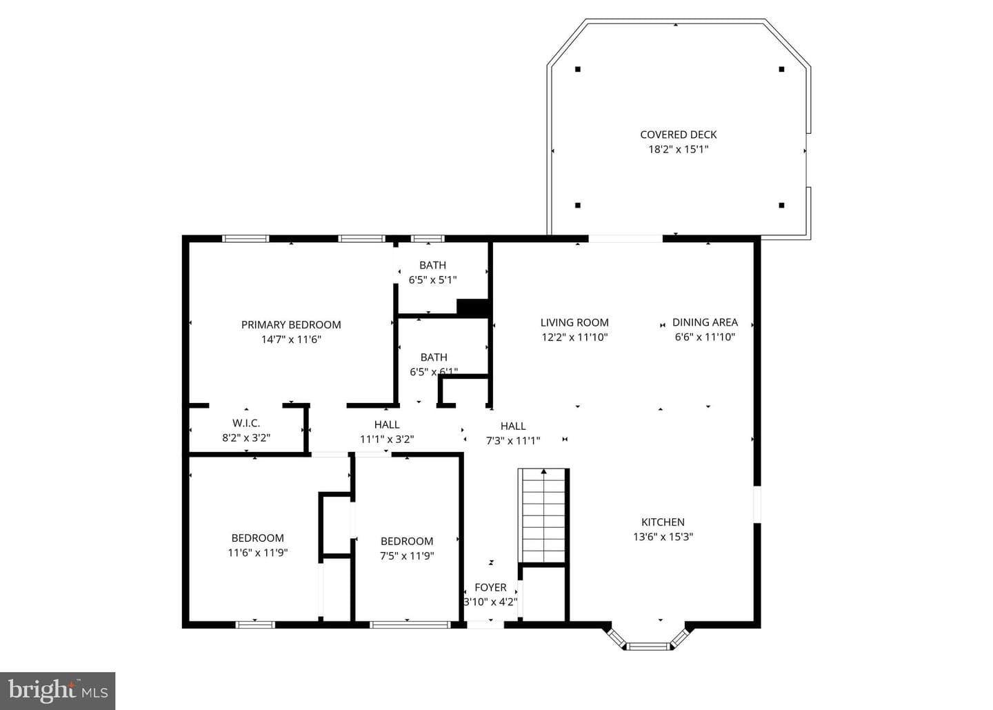 7518 Bentree Road photo 29