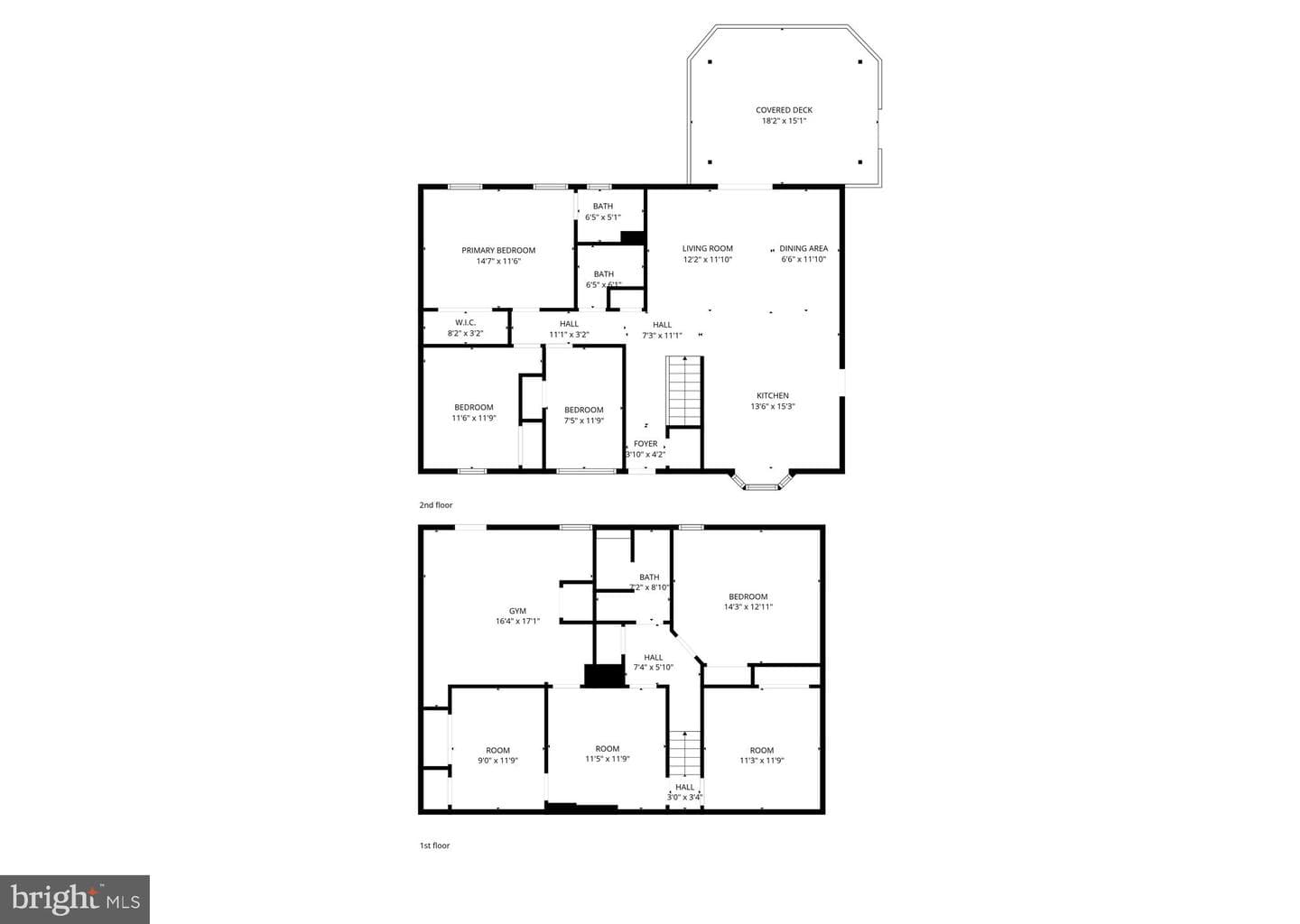 7518 Bentree Road photo 30