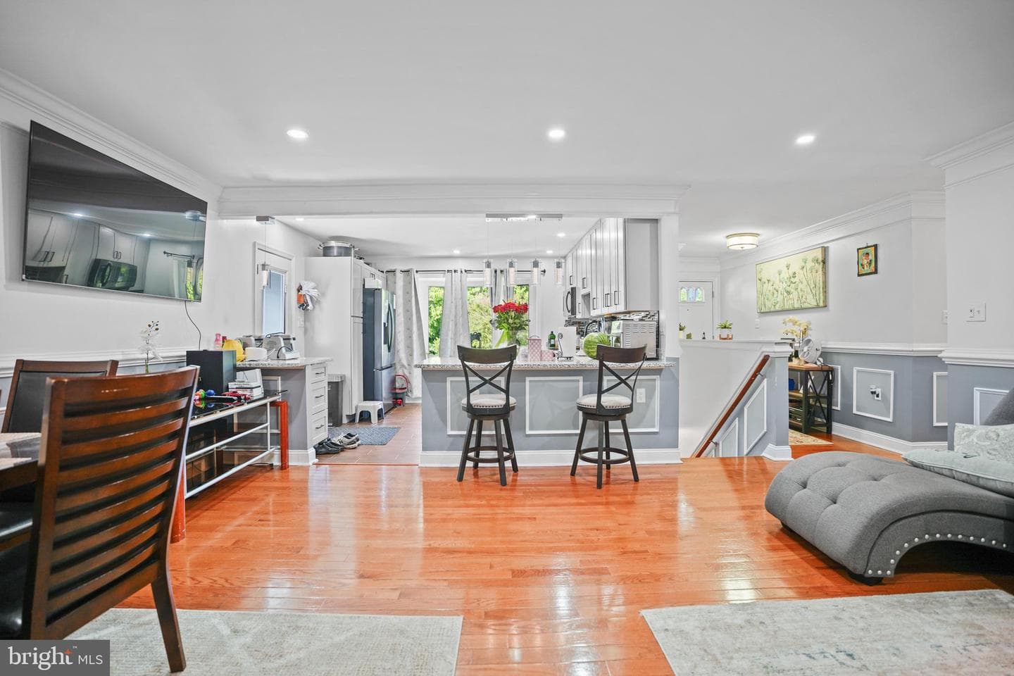 7518 Bentree Road photo 5