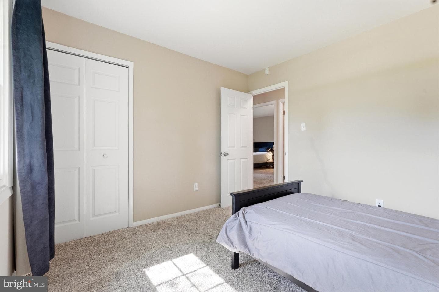 3826 Winchester Lane photo 27