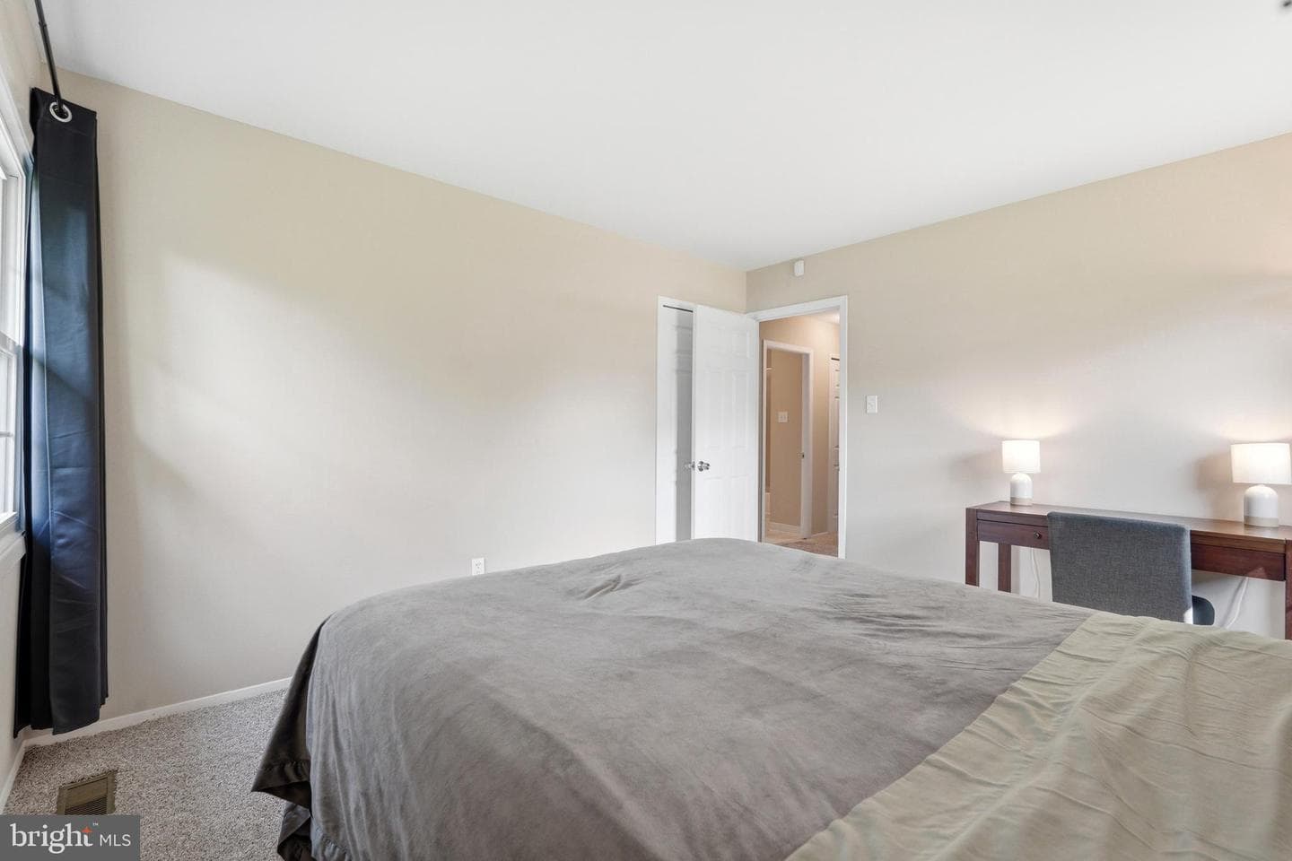 3826 Winchester Lane photo 29