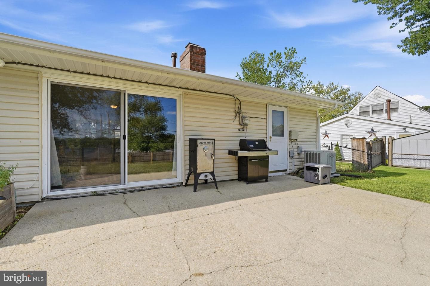 3826 Winchester Lane photo 38